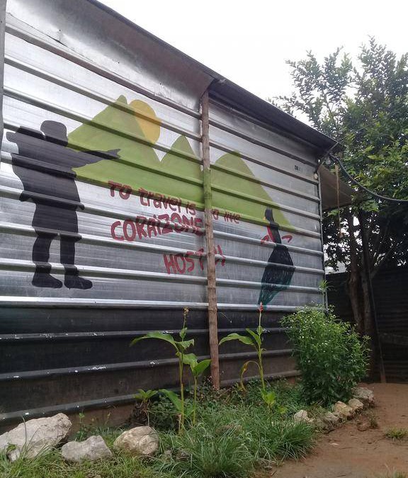 Coban Hostel | Hostel ∙ 20 guests