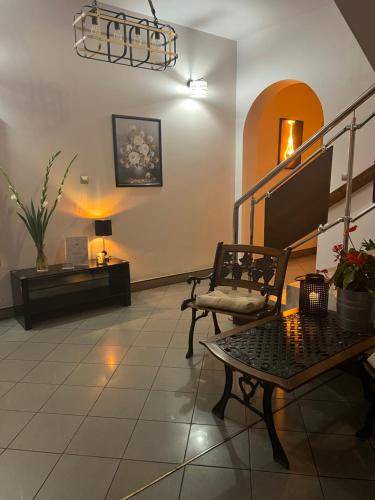 gmina Bodzanow Hostel | Hostel ∙ 4 guests