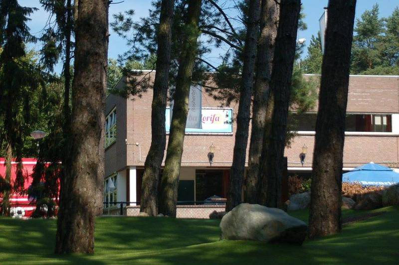 Valkenswaard Hostel | Hostel ∙ 8 guests