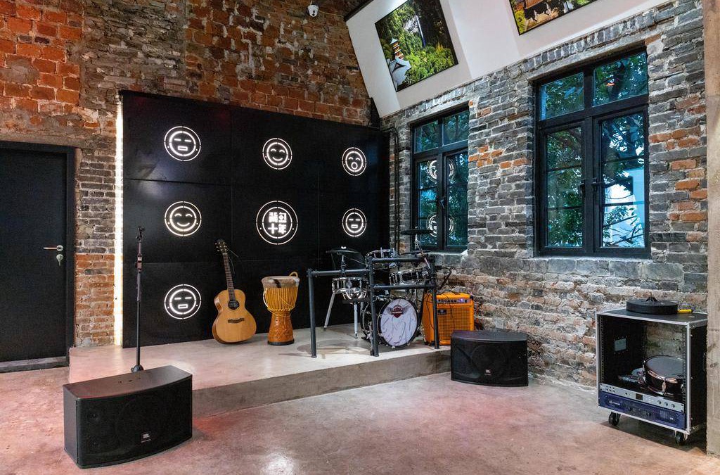 Yuzhong Hostel | Hostel ∙ 8 guests