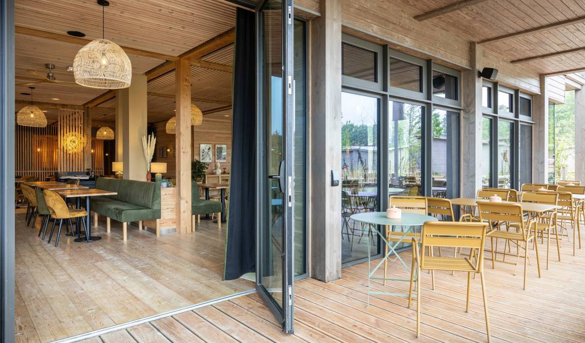 Notre-Dame Hostel | Hostel ∙ 8 guests