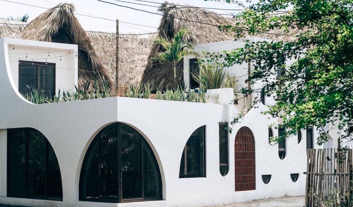 El Paredon Hostel | Hostel ∙ 8 guests