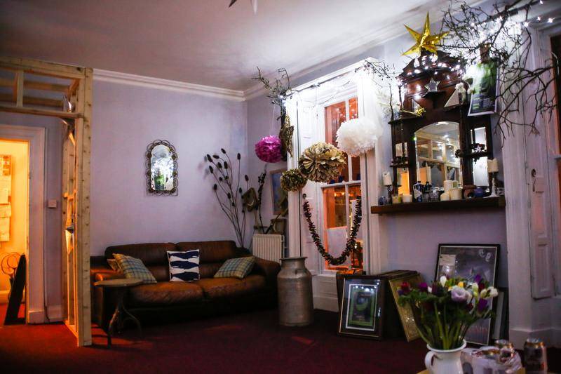 Drogheda Hostel | Hostel ∙ 8 guests