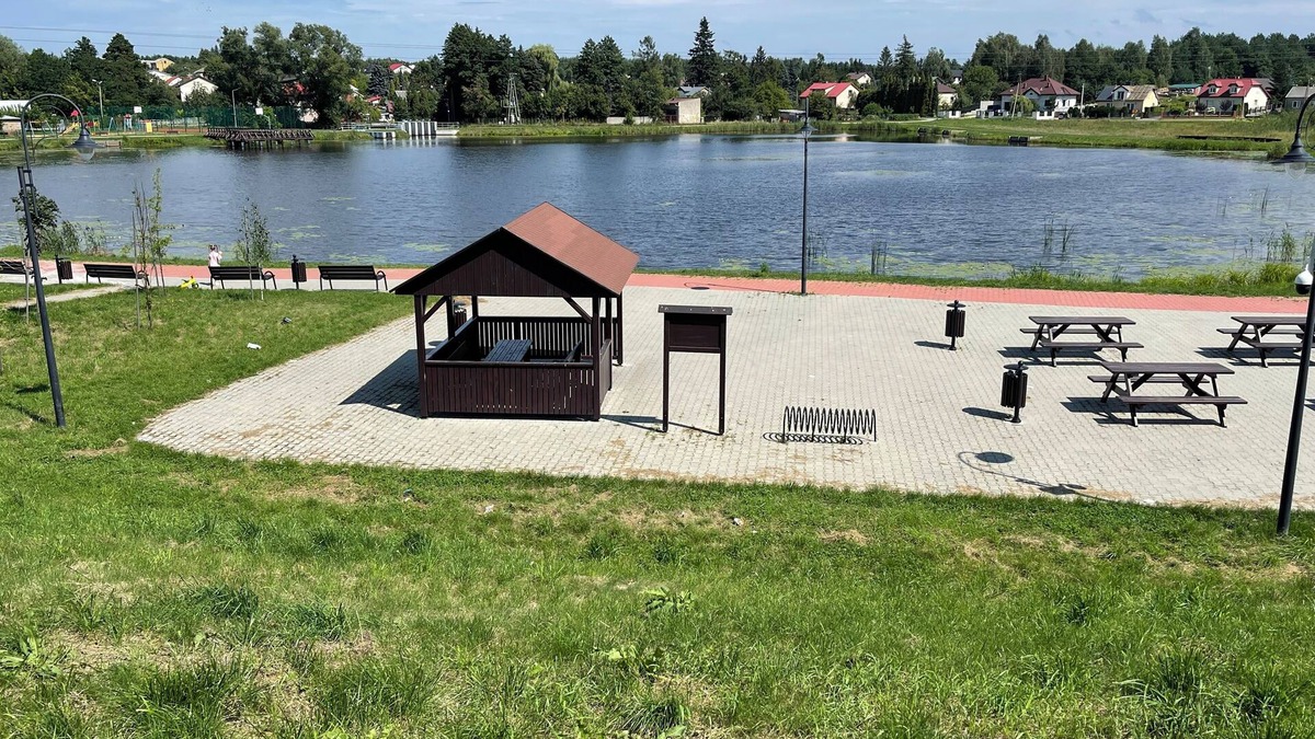Konskie Hostel | Hostel ELDORADO - Końskie