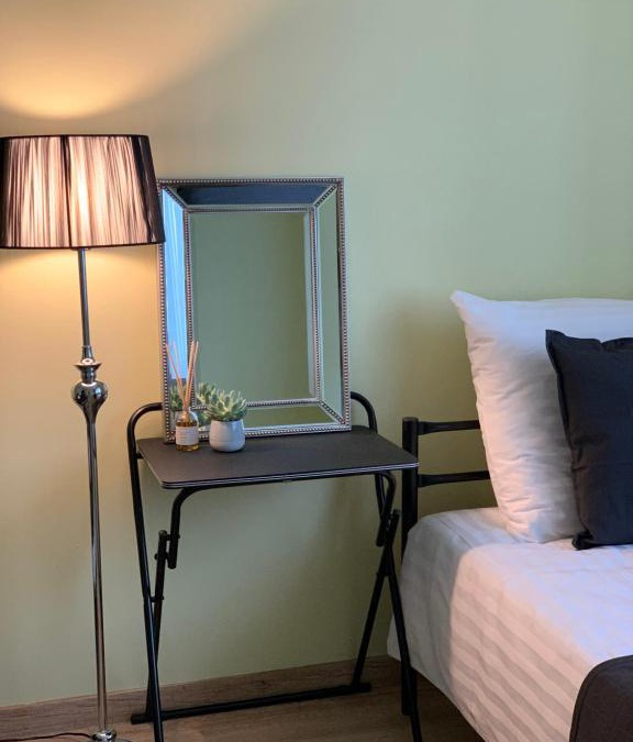 Walendow Hostel | Hostel Krakowski