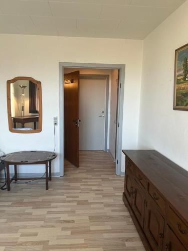 Erslev Hotel | Hostel Mors