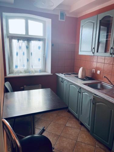 Starogard Gdanski Hostel | Hostel