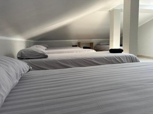 Radom Hostel | Hostel Radom