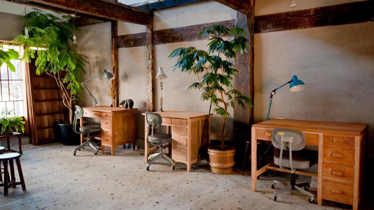 Shimo-yoshida House | Hostel Saruya