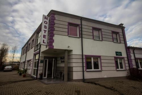 Kutno Hostel | Hostel Soleil