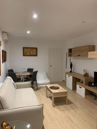 Tomelloso Apartment | HOSTER EGYPT VERONA centro de Tomelloso