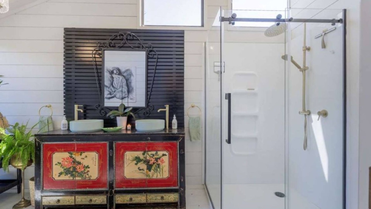 Hahei House | Hosts on the Coast Hahei Moana