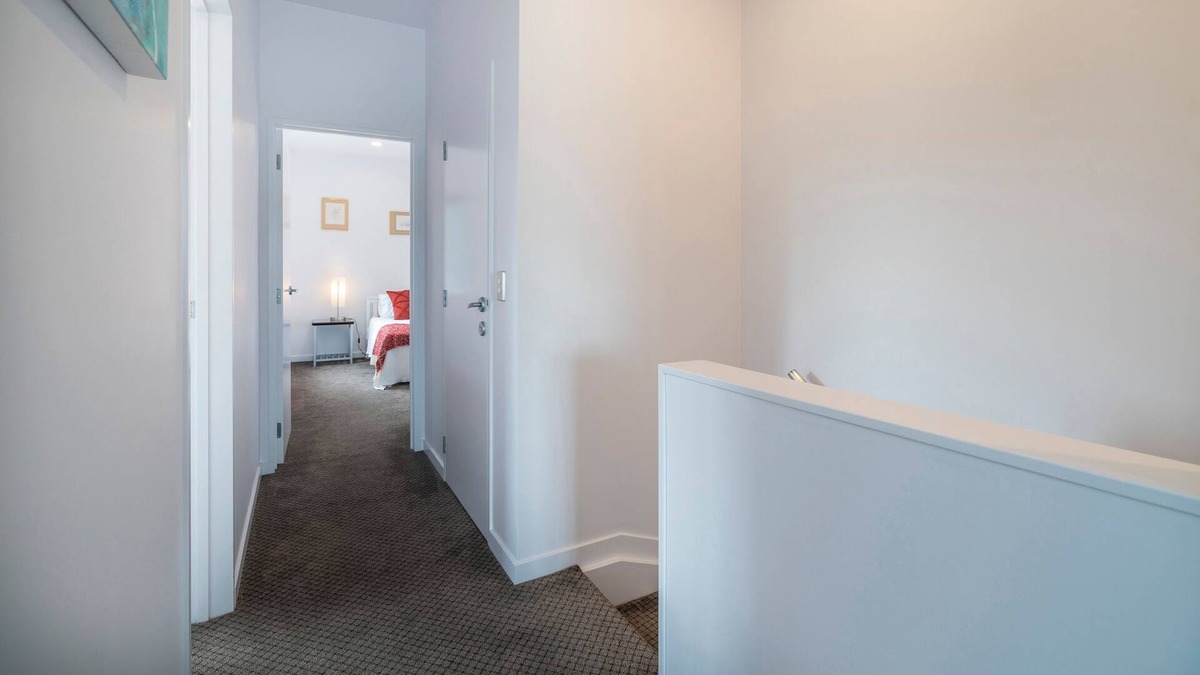 Matarangi Villa | Hosts on the Coast Leveret Villa