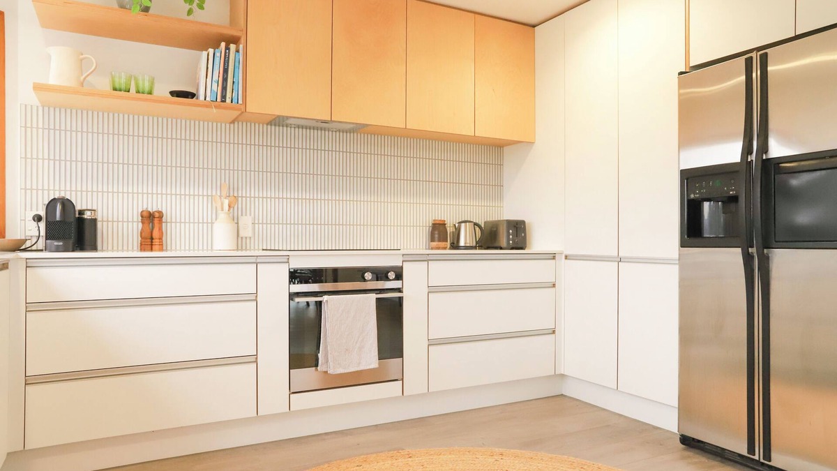Tairua House | Hosts on the Coast Panoramic Sea Views on Paku