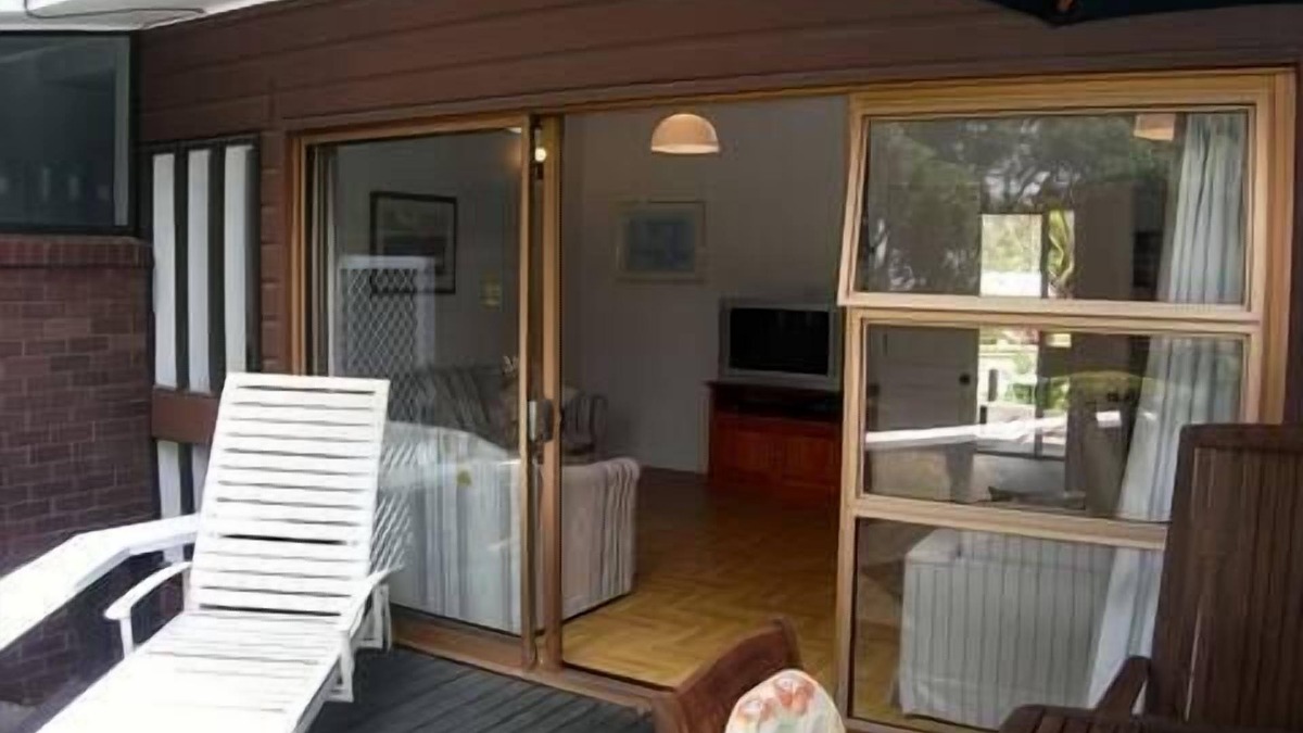 Pauanui House | Hosts on the Coast Vista Verde