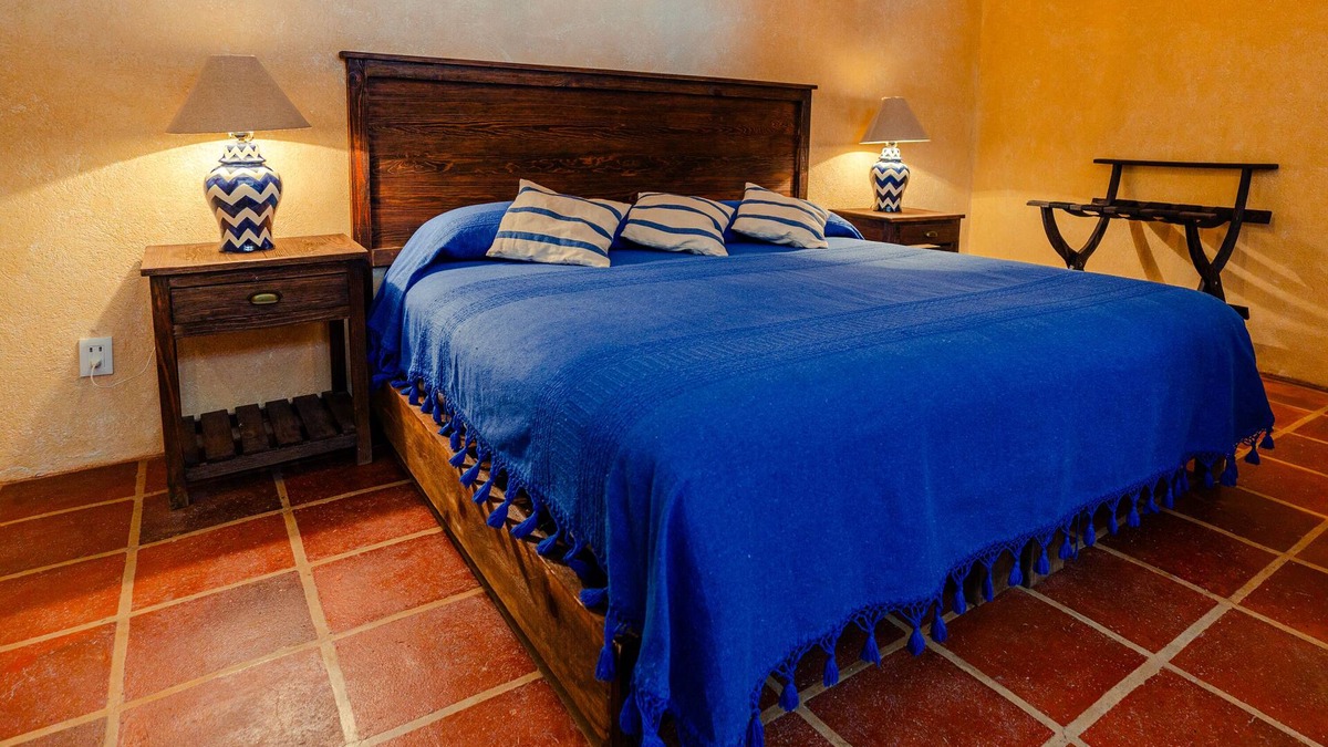 San Martin de las Piramides Hotel | Hot Air Balloon Rides,Teotihuacan, Kayaks,Pyramids