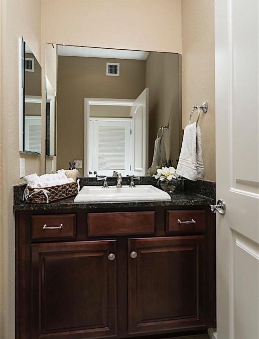 Desert Ridge Apartment | Hot Spot at Desert Ridge 2 BR by Casago