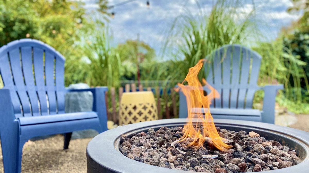 Lebanon House | Hot Tub & Firepit Unique Retreat 25 Mins To Hershey
