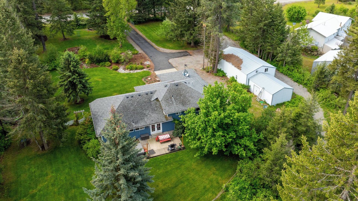 Hayden House | Hot Tub, Game & Arcade Room, Playground