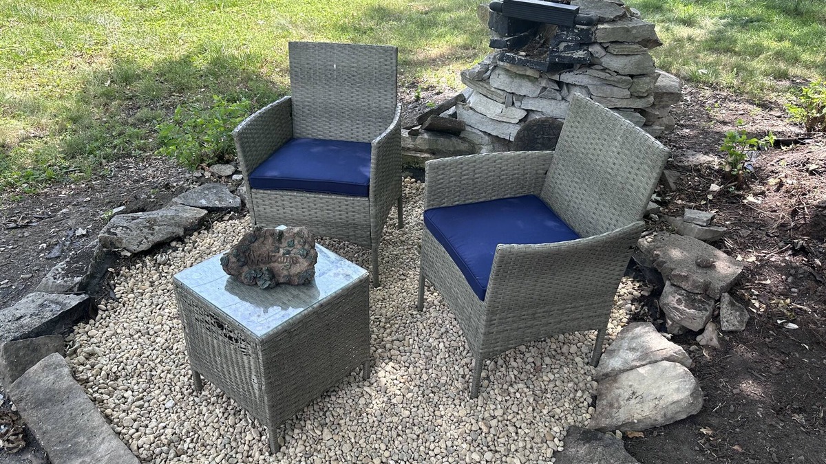 Florissant House | Hot tub getaway home! Relax and recharge at your STL cozy vacation retreat