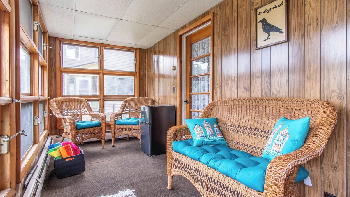 Star Lake House | Hot Tub & Kayaks Leaf peeping in Star Lake NY