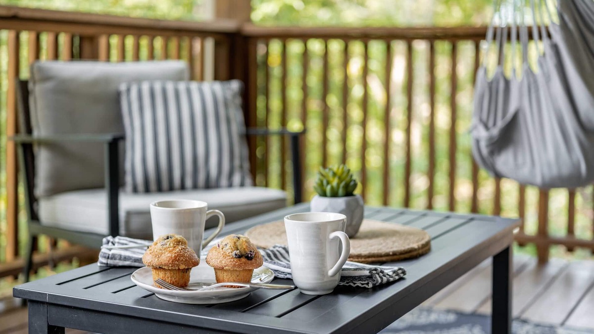 Rogers House | Hot Tub, Lake Access, Firepit, Mins to Hobbs, War Eagle, MTB, DT Rogers +EV