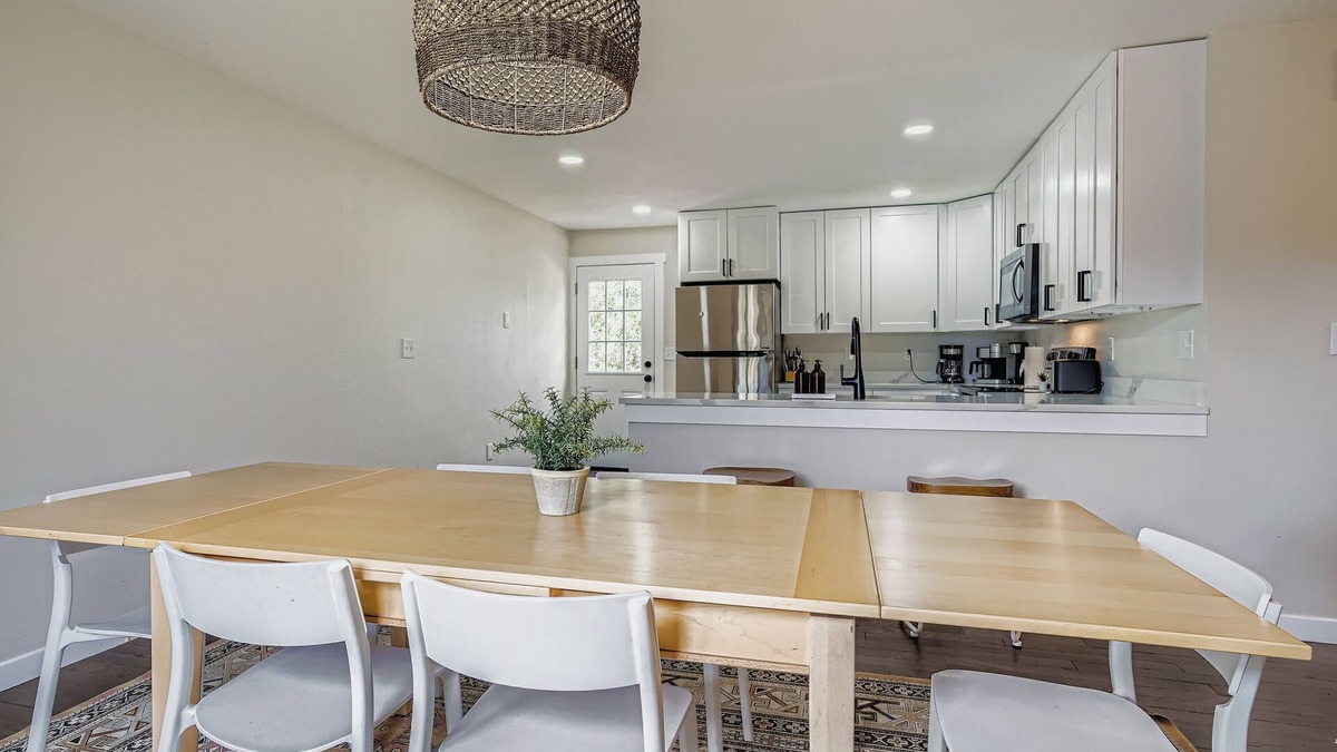 Northwest Arvada House | Hot Tub* Pool Table* 4 beds