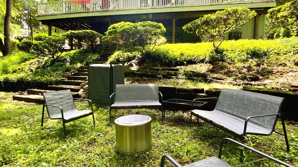 Carroll Valley House | -Hot Tub- @ Retreat near Gettysburg & Liberty Mtn Resort