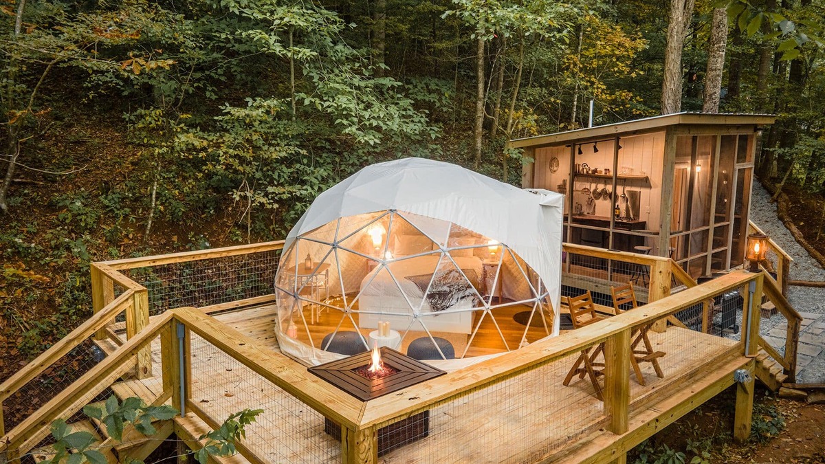 Todd House | Hot Tub, Views, Outdoor Oasis