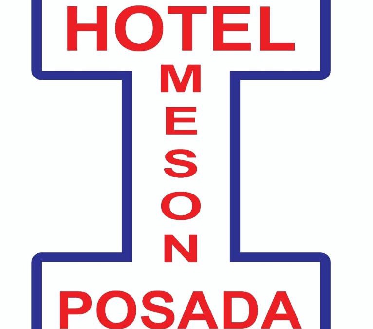 Sahuayo Apartment | HOTEL MESON POSADA