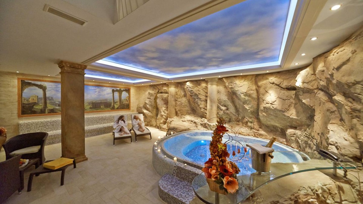 Myjava Hotel | Hotel Štefánik