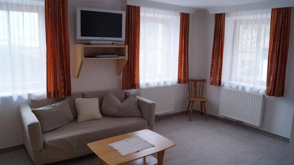 Ellboegen Hotel | Hotel ∙ 1 bedroom ∙ 2 guests