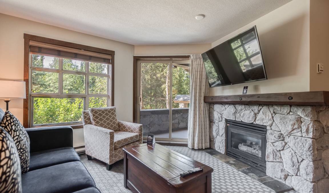 Upper Village Hotel | Hotel ∙ 1 bedroom ∙ 4 guests