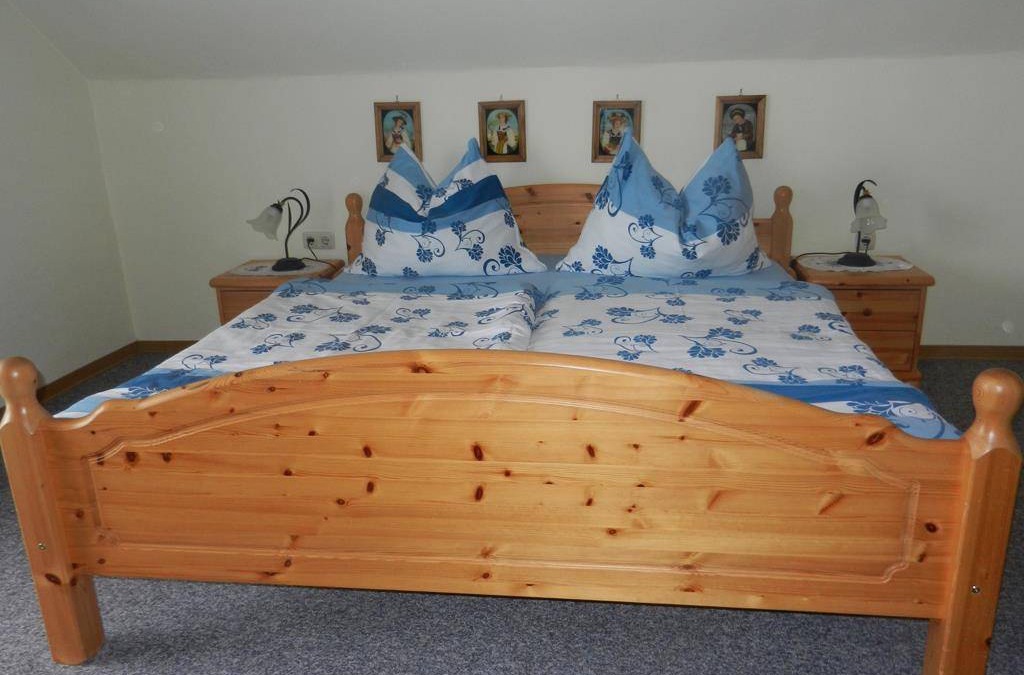 Edlbach Hotel | Hotel ∙ 1 bedroom ∙ 2 guests