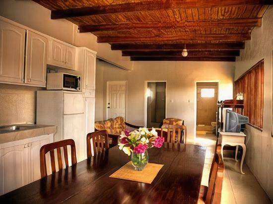 Inch Marlowe Hotel | Hotel ∙ 10 guests