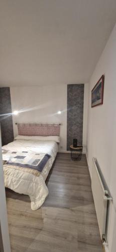 Entraygues-sur-Truyere Hotel | Hotel 1610