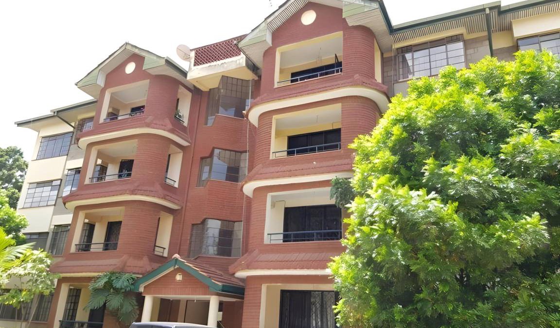 Kwekwe Hotel | Hotel ∙ 2 guests