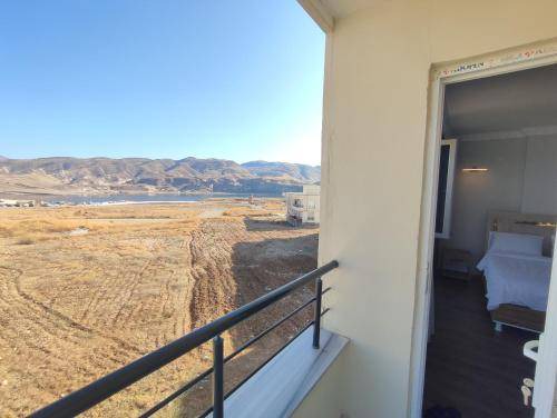 Hasankeyf Hotel | Hotel ∙ 3 guests