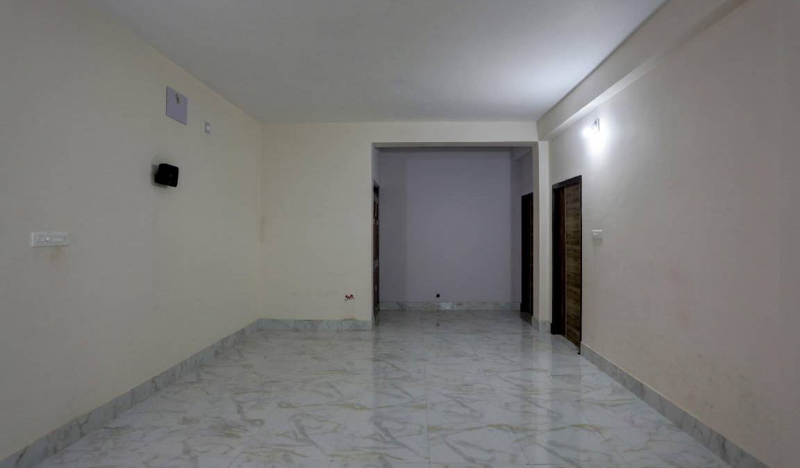 Bhubaneshwar Hotel | Hotel ∙ 3 guests