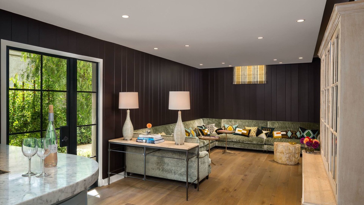 Norma Triangle Hotel | Hotel 850 SVB, a Member of Design Hotels