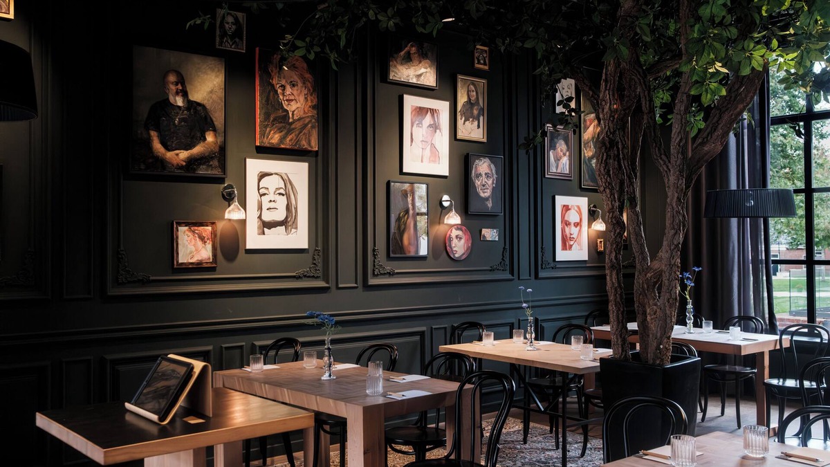Dokkum Hotel | Hotel Abdij Dokkum