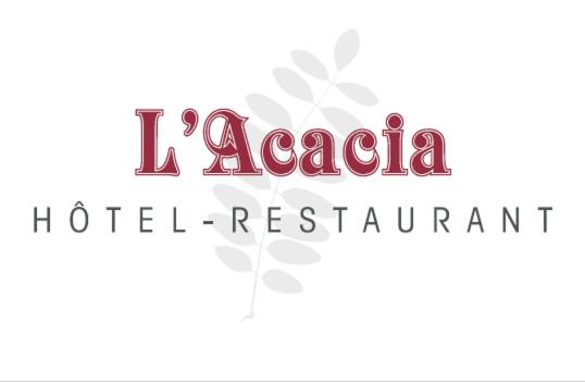 Marly Hotel | Hotel Acacia
