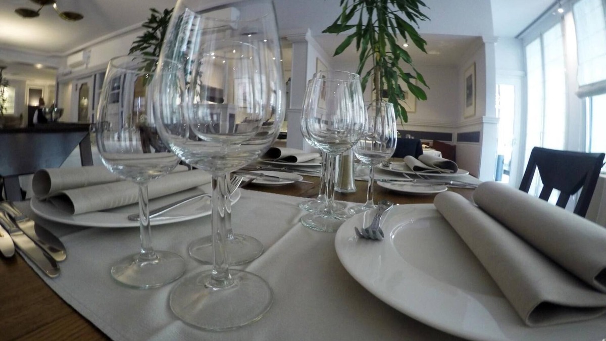 Esch-sur-Alzette Hotel | Hotel Acacia