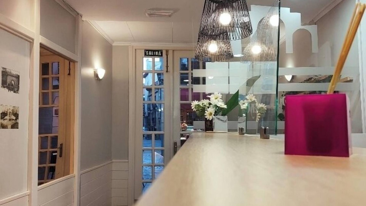 Jaca Hotel | Hotel Acebo Plaza Mayor