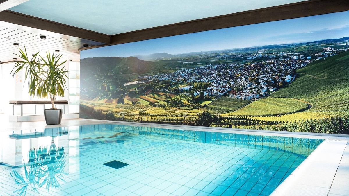 Asperg Hotel | Hotel Adler Asperg