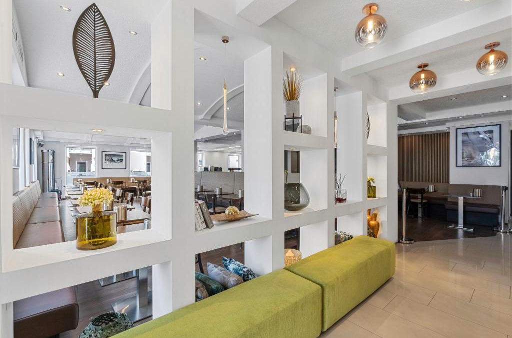 Ailingen Hotel | Hotel Adler