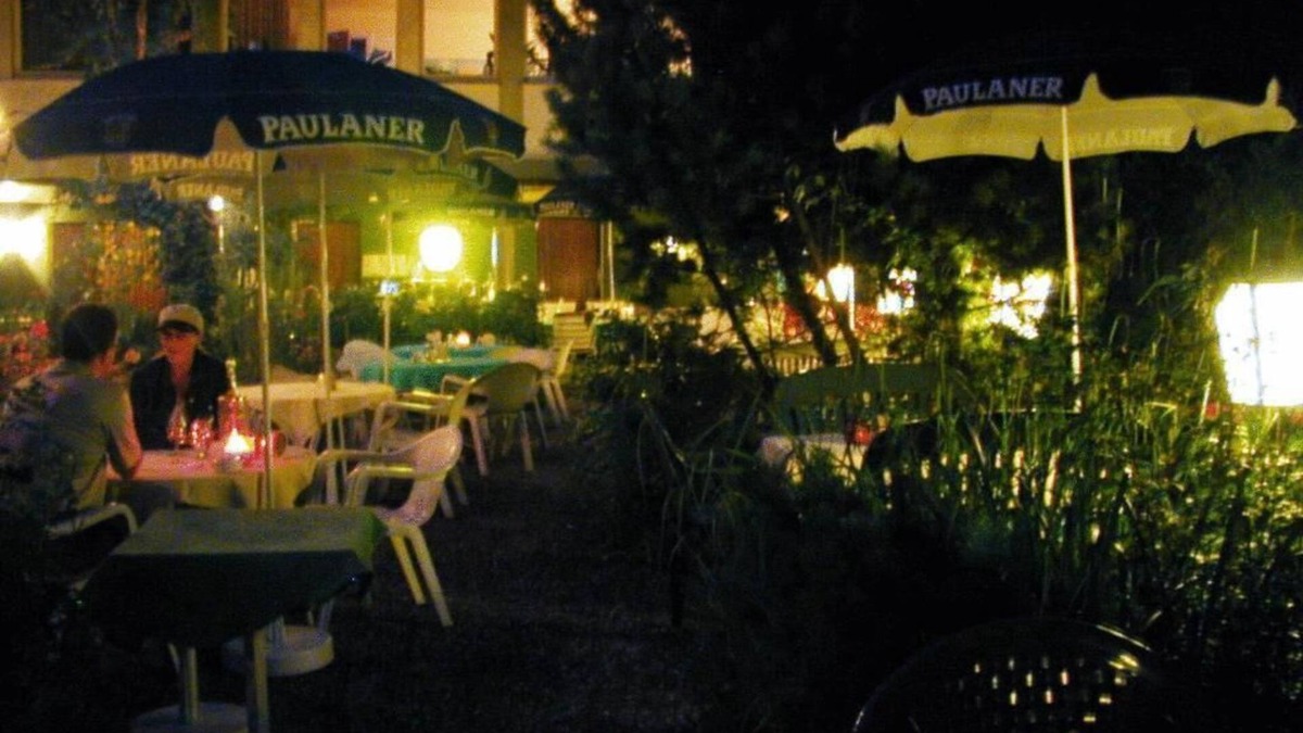 Lichtenstein Hotel | Hotel Adler