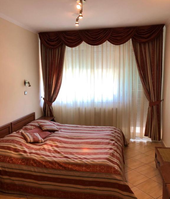 Ajka Hotel | Hotel Ajka 1