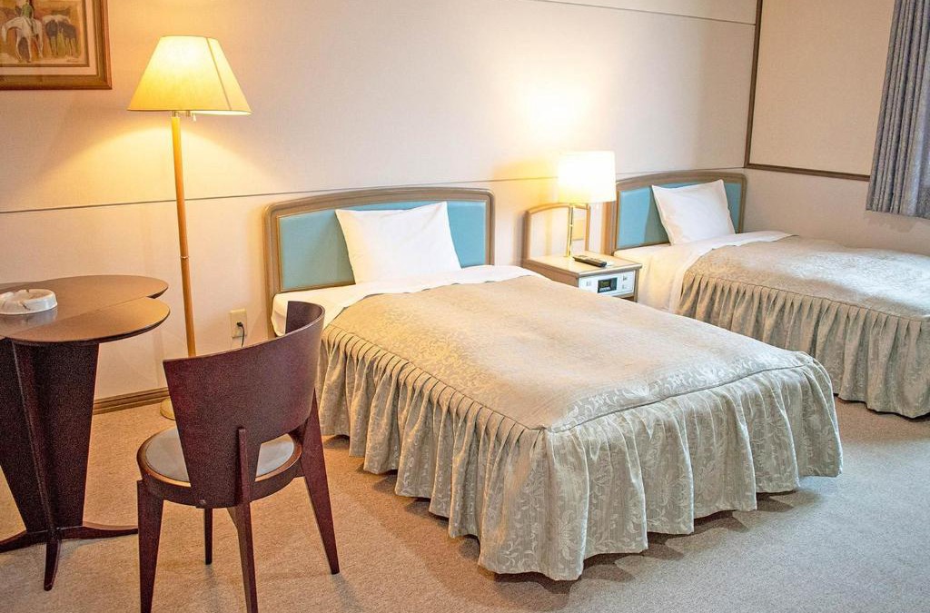 Echizen-cho Hotel | Hotel Akaboshitei - Vacation STAY 49562v
