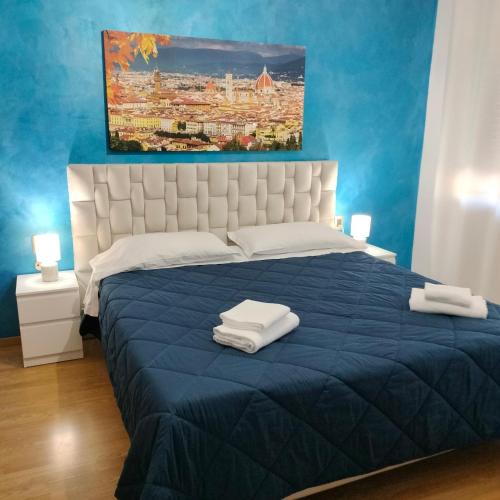 Stazione Masotti Hotel | Hotel Alba Serravalle